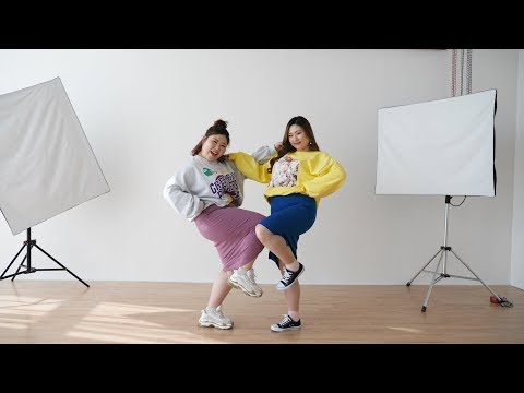 South Korea's Plus-Size Women: Break the 48kg Myth