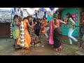 Sambalpuri biha dance  sambalpuri marriage dance  desi wedding dance  bj creation official