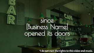 Sample (Business) | AVP 4 (CVAP) | VoiceKrypt