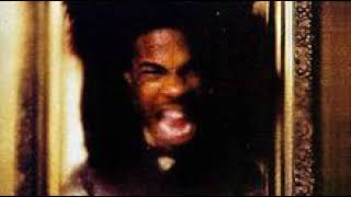 Busta Rhymes - Still Shining (prod. by J Dilla)