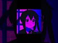 N3yron - a bloody blade in the chest (on all platforms) #jungle #dnb #breakcore #music #glitch