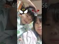 どっちが多いかな❓