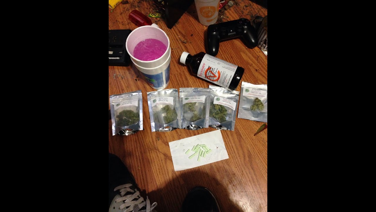 Watch Spooke Dunkin - Cant Remember Last Night on YouTube Watch Spooke Dunkin - Cant Remember Last Night on YouTube