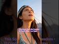 El Condor Pasa | Leo Rojas | Freedom Sound