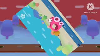 Preview 2 Voom Vam Oil Leak V2