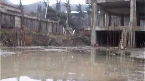 Team Associated rc 18 t .wmv