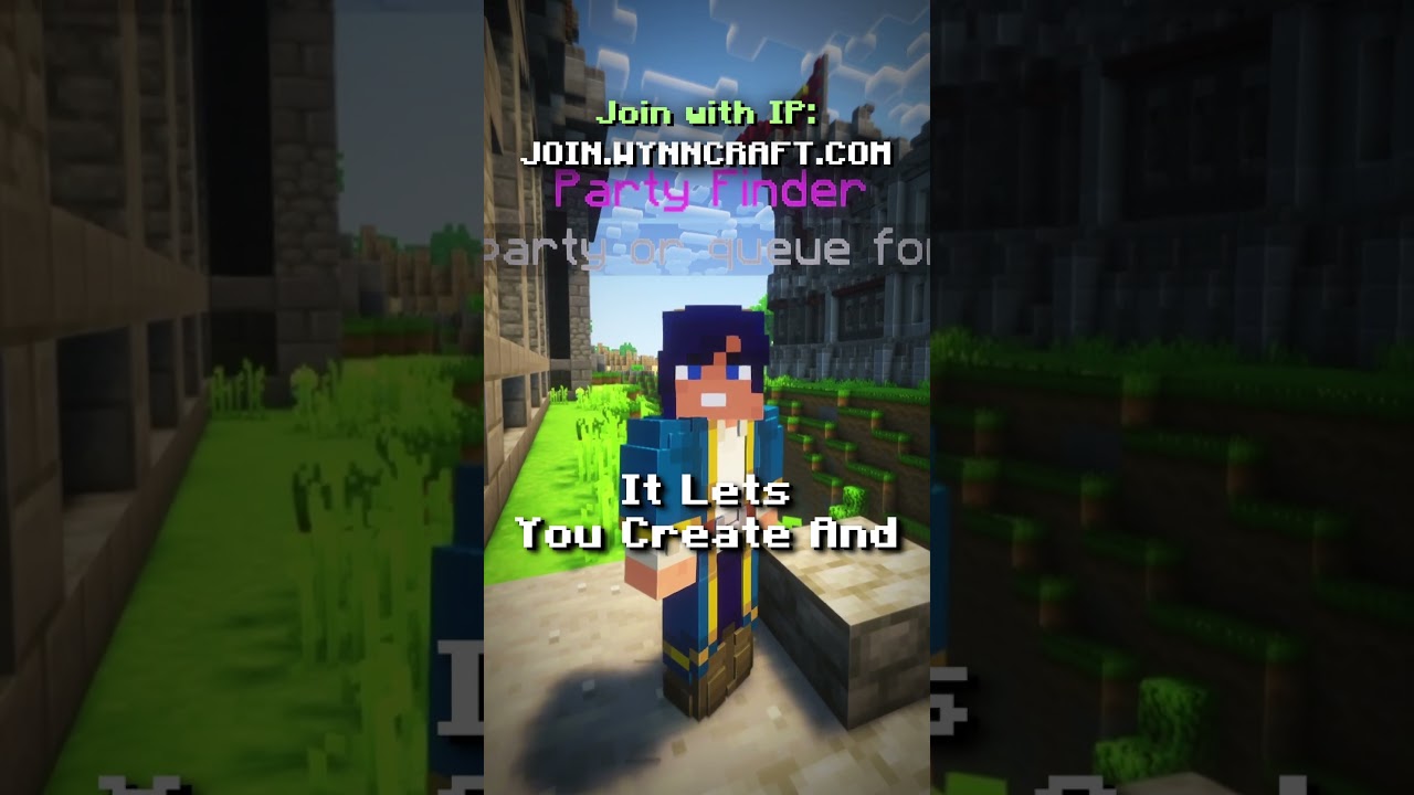 Find New FRIENDS Easily! 