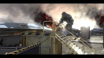 // flashes [pvm azza lobby edit] not my clips