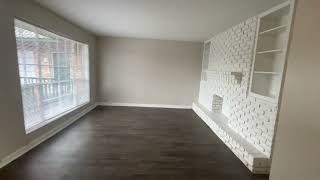 1 Bedroom 1 Den 880 Sq Ft