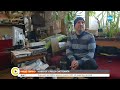 Нищо лично Кой е човекът който плаща най ниски сметки за ток и как го постига Събуди се Нищо лично Кой е човекът който плаща най ниски сметки за ток и как го постига Събуди се