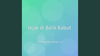 Jejak Di Balik Kabut
