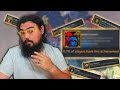 Speedrunning the RAREST EU4 Achievements