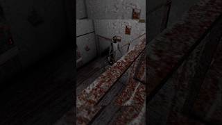 Inside the Granny House || Episode 15 || How to play Granny #granny #gaming #horror