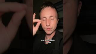 POWERFUL MANTRA | LISTEN 3x #manifestation #lawofattraction #mindset #psychology #subconsciousmind