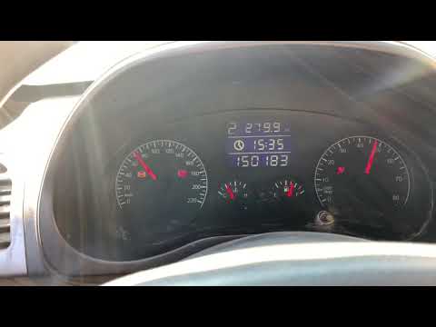 تسارع شيري تيكو   2013 1 8  كير كهربائي من0 130