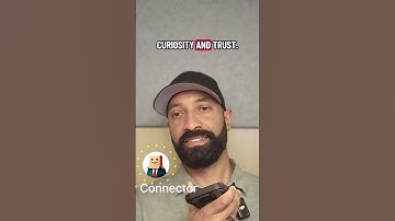 Boardy and the team work in sync, part instinct, part AI rhythm #boardyai #ai #shorts  #connection