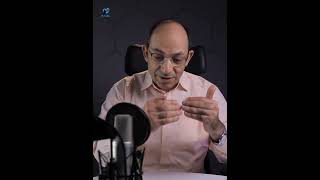 عدوى تل أبيب تنتقل لواشنطن.. لماذا بدأت إسرائيل تفقد تأييد المجتمع الأمريكي؟ #shorts #viral