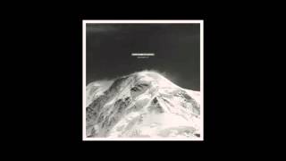 Kollektiv Turmstrasse - Ordinary (Lake People’s Circle Motive Remix) [MGF 020] (2012)