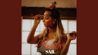 Download Lagu Sar Download Lagu Sar