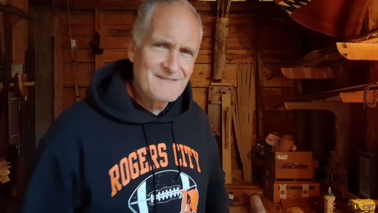 Лук мечты из тихоокеанского тиса!!!! ПРОДАН