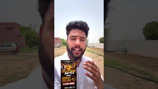 Crazy XYZ ।Crazinos redeem your coins from this crazinos app #crazyxyzshort #crazyxyz #crazinos