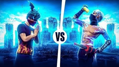 1v1 with my friend Comment your UID for 1v1