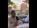 شہزاد سبمرسیبل پمپ لگوائیں اور کنویں سے نجات پائیں