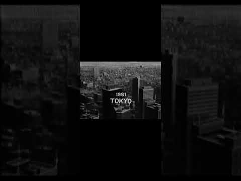 Kalwi Remi Explosion Slowed Reverb 