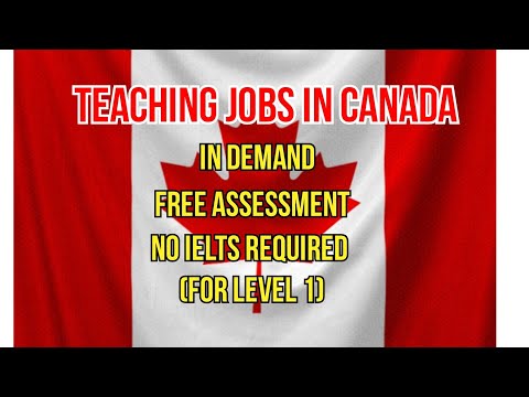 ผลสลากกินแบ่งรัฐบาล วันที่ 1 พย. 2567