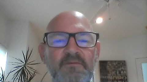 Module 5 Introduction Video