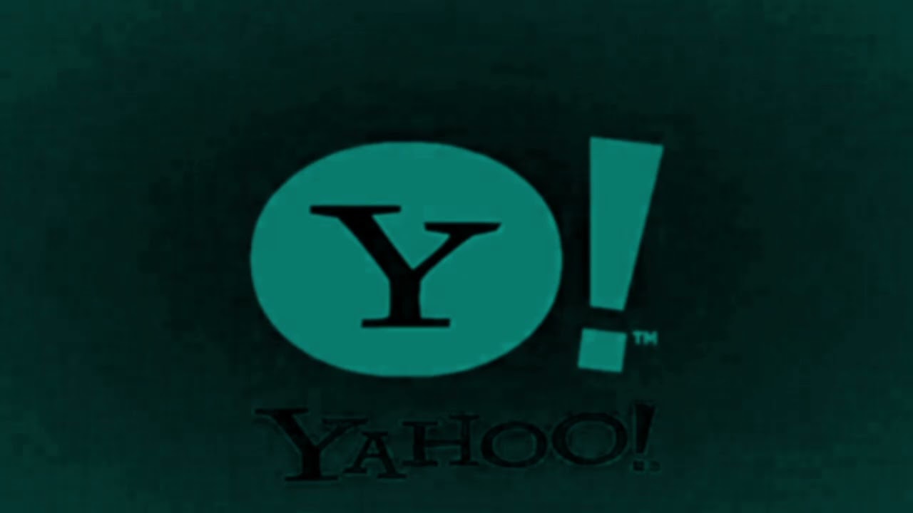 (REQUESTED) Full Best Animation Logos in Infinite Rising 2.0 G Major Luig Group