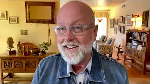 Islam After Muhammad