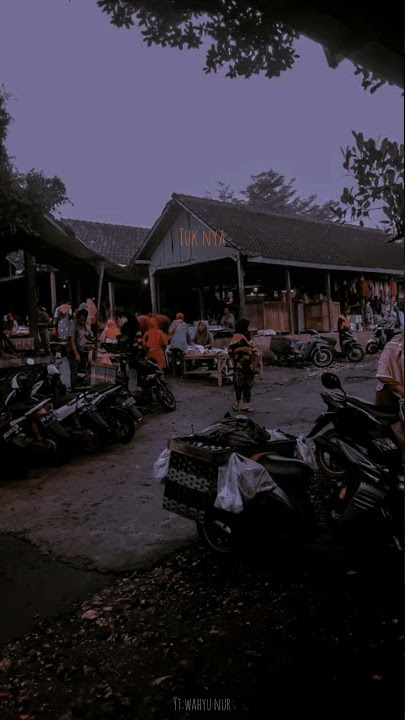 Aku Bukan Jodohnya Cover [ZIDAN] Story wa
