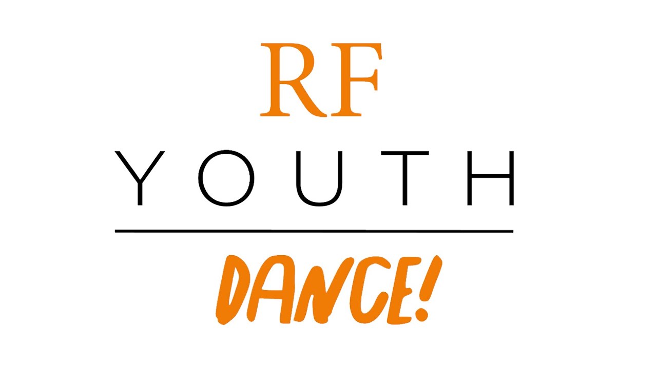 Remnant Fellowship Youth - Dance