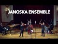 Janoska Ensemble Musette Pour Fritz Frantisek Janoska 