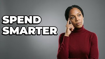 What Methods Optimize Business Expenditure Management?