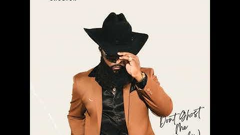 Don