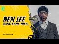 Racing &amp; Unlock Gun /Gta v Roleplay with Ben Lee #nopixelindia #gtavrp
