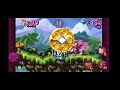 Rayman classic gameplay parte 1 Rayman classic gameplay parte 1