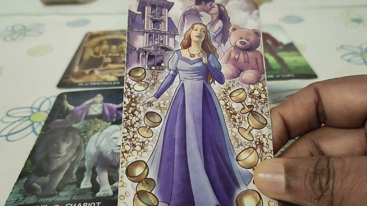 രോഹിണി നക്ഷത്രഫലം January 2026| Rohini Nakshatra phalam | Malayalam Tarot card reading