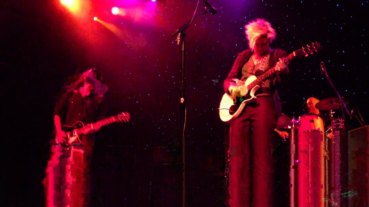 Watch Star Anna and The Laughing Dogs - Wait on YouTube Watch Star Anna and The Laughing Dogs - Wait on YouTube