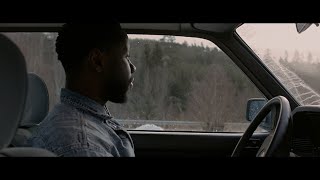 Famous Mugisho - Running With Angels (Official Music Video) Profile