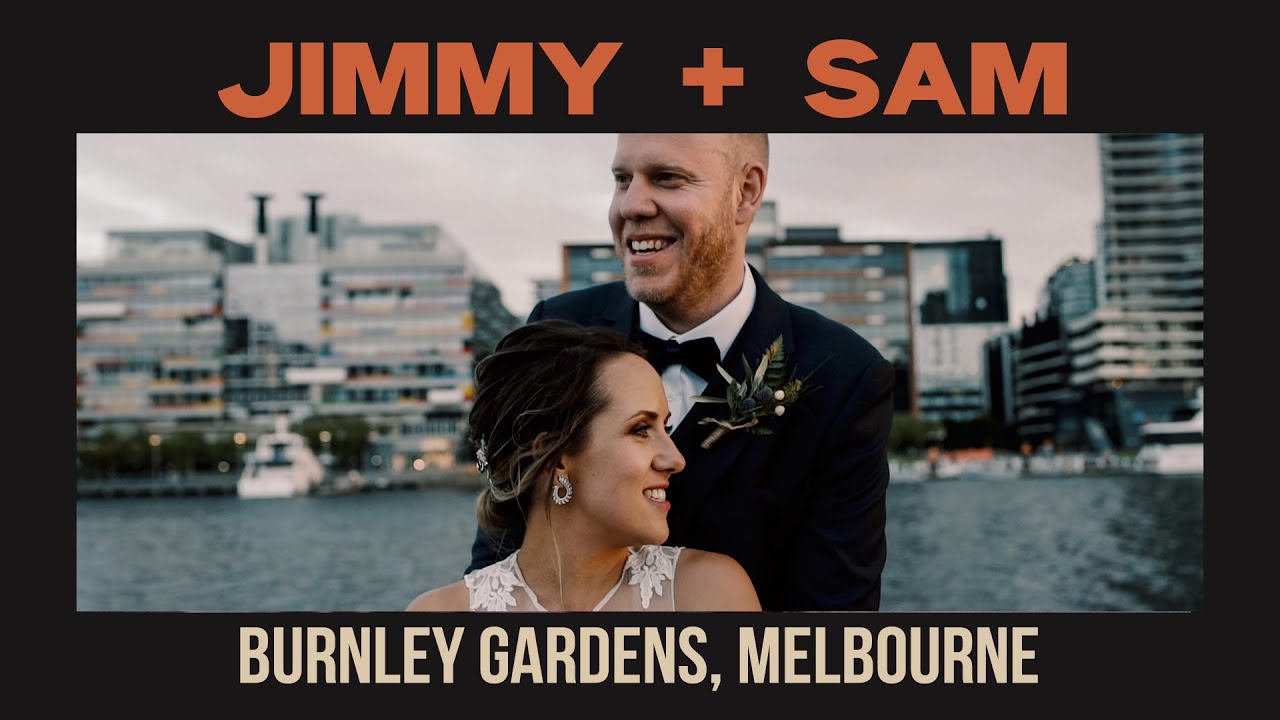 Burnley Gardens Wedding Vibes // Light and Type Photography
