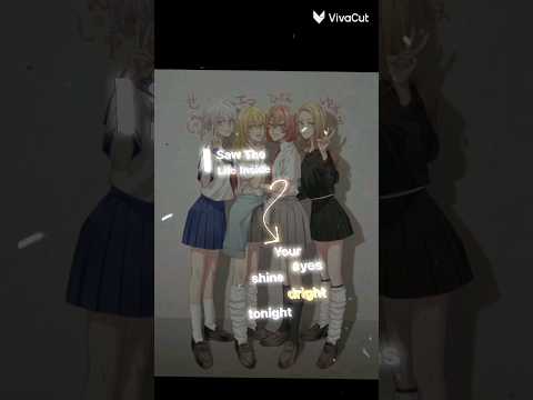 تصميم بنات انمي طوكيو ريفنجرز