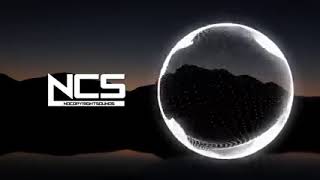 Arcando -  When I&#39;m With You [NCS Release] #NoCopyrightSounds #CopyrightFree