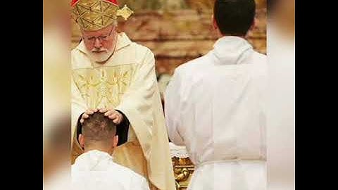 Catechism| Class 8| Lesson 6 | Part I | Syro-Malabar| Palai Diocese