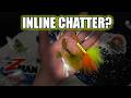 Z-Man ChatterTail First Look Unboxing