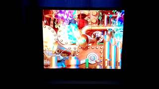 The Hoobs Song: Were Off To See The TiddleyPeeps