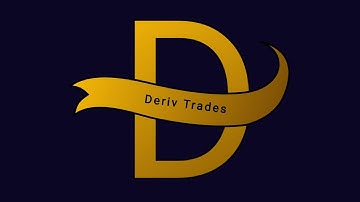 Binary Rise and Fall Last Digit Trading