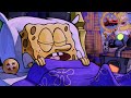 2 hours of nostalgic games to fall asleep to